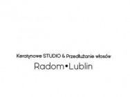 Парикмахерские Keratynowe Studio Lublin Radom на Barb.pro