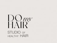 Friseur Do my hair Krakow,Tadeusza Kościuszki 36