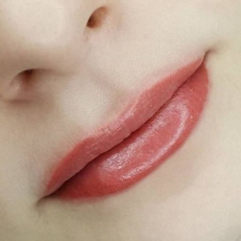 Таня Тэй, Tolyatti Фото - 5