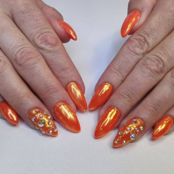 Татьяна Пилясова, Tolyatti Фото - 5