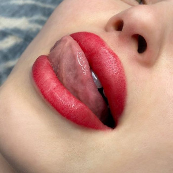 Ксения Епишкина, Tolyatti Фото - 5