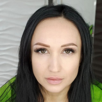 Елена Чиркова, Tolyatti Фото - 5