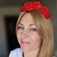 Permanent Makeup Master Ольга арасенко on Barb.pro