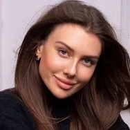 Permanent Makeup Master Мария Простая on Barb.pro