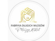 Salon fryzjerski Fabryka dlugich Lublin,Wedrowna 6/97