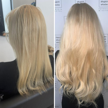 Fabryka dlugich, Lublin Фото - 5