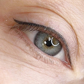 Ирина Вайман, Tomsk Фото - 5