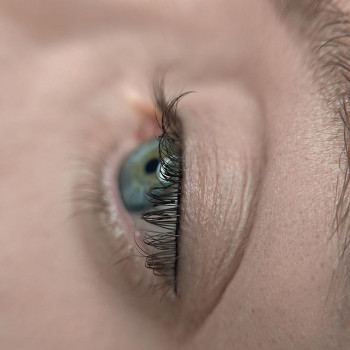 Полина Саратова, Томск Фото - 5