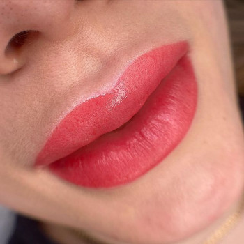 Вероника Татаринцева, Tomsk Фото - 5