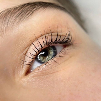 Анна Великосельская, Tomsk Фото - 5