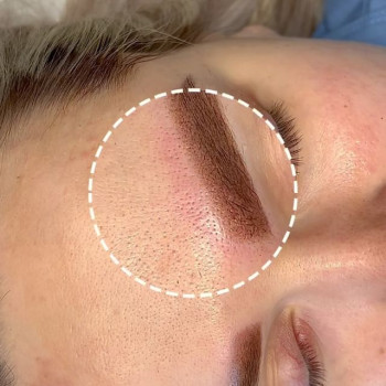 Анна Великосельская, Tomsk Фото - 6