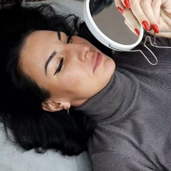 Алёна Власова, Tomsk Фото - 5