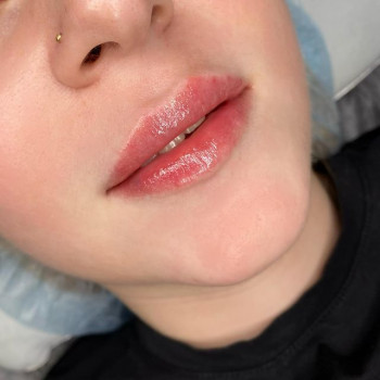 Кристина Винокурова, Tomsk Фото - 5