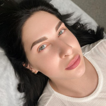 Маргарита Рязанова, Tomsk Фото - 5