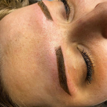 Мария Пестова, Tomsk Фото - 5