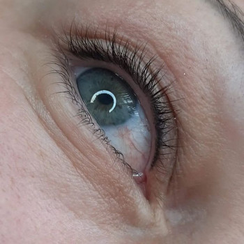 Ирина Карасюк, Tomsk Фото - 5