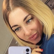 Мастер татуажа Карина Томск,