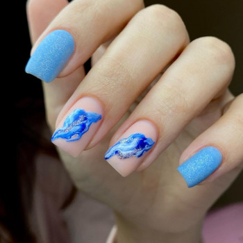 Anastasiya , Lublin Фото - 5