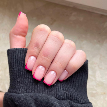 Agata , Lublin Фото - 5