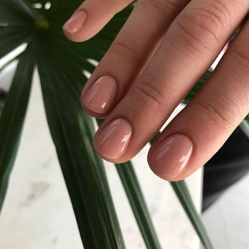 Agata , Lublin Фото - 6