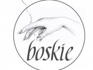 Beauty Salon Boskie on Barb.pro