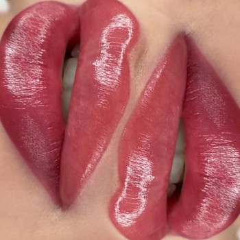 Наталья Скрылева, Тюмень Фото - 5