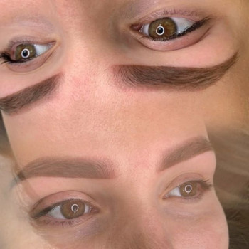 Наталья Скрылева, Тюмень Фото - 6