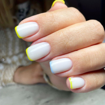 Валерия , Люблин Фото - 5