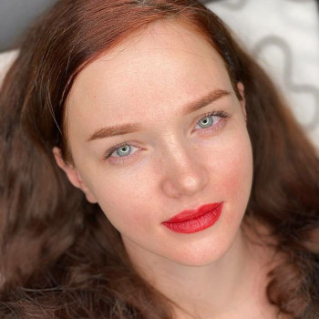 Екатерина Багаутдинова, Tyumen Фото - 5