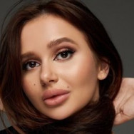 Permanent Makeup Master Юлия Белова on Barb.pro