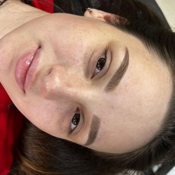 Юлия Белова, Тюмень Фото - 5