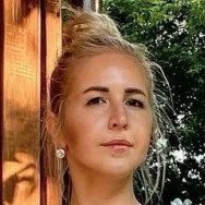 Permanent Makeup Master Наталия Tyumen,