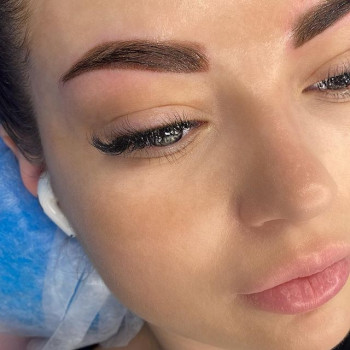 Наталия Карабанова, Tyumen Фото - 5