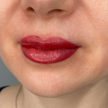 Наталия Карабанова, Tyumen Фото - 6