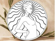 Beauty Salon Rure esthetic Wroclaw,Tadeusza Kościuszki 190