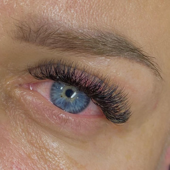 Karolina tatara studio, Lublin Фото - 5