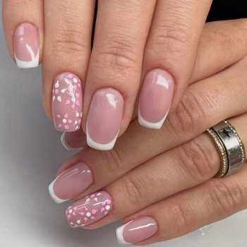 Karolina tatara studio, Lublin Фото - 6