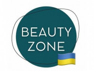 Салон красоты Beauty zone на Barb.pro