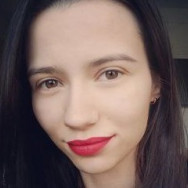 Подолог Паулина Люблин,Matki Teresy z Kalkuty 18, 20-538