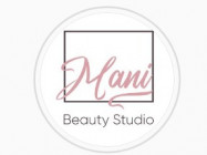 Schönheitssalon Mani beauty studio on Barb.pro