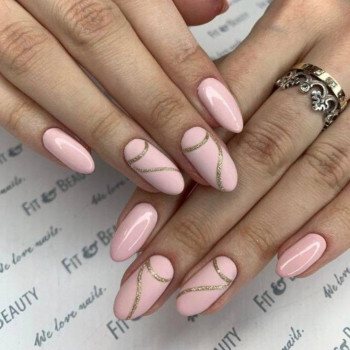 Fit and beauty, Варшава Фото - 5