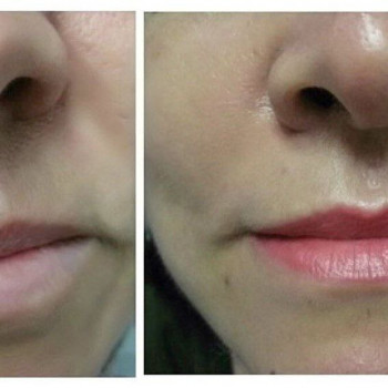 Idealmed, Lublin Фото - 5