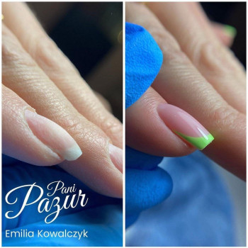 Олек Волак, Люблин Фото - 5