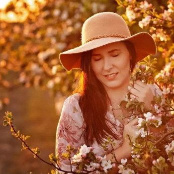 Юстина , Люблин Фото - 5