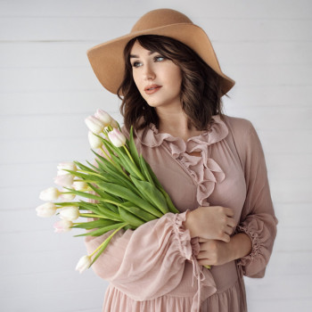 Юстина , Люблин Фото - 6