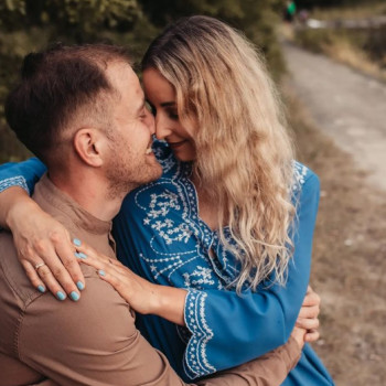 Klaudiya , Lublin Фото - 5