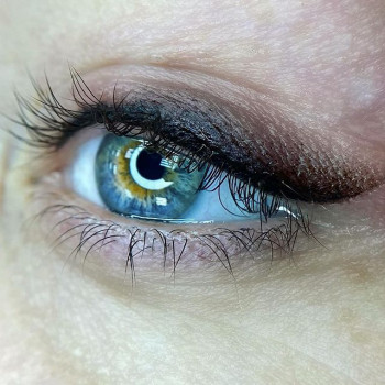 Анна Терехова, Tyumen Фото - 5