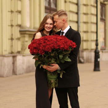 Alina Litvinenko, Lublin Фото - 5