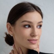 Permanent Makeup Master Мария Ветригова on Barb.pro