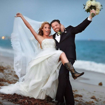 Kristof , Lublin Фото - 5